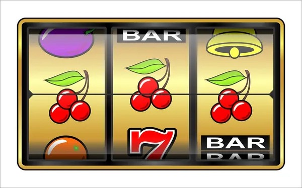 lam303 Dealer-led hand sequence